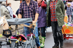 092514_11_268X0A8823