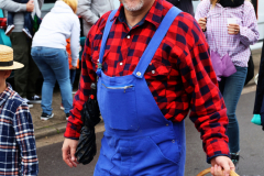 092514_11_418X0A8827