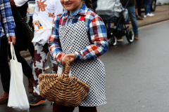 092514_11_478X0A8828