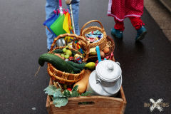 092514_12_338X0A8835