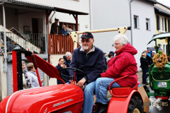 092514_13_178X0A8841