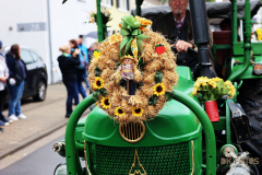 092514_13_258X0A8843