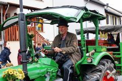 092514_13_298X0A8844