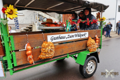 092514_13_378X0A8845