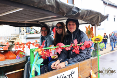 092514_13_418X0A8847