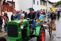 092514_13_528X0A8849