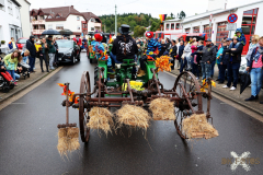 092514_14_038X0A8850