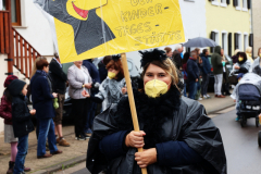 092514_14_108X0A8852