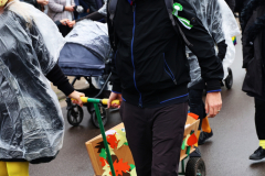 092514_14_208X0A8854