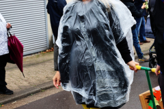 092514_14_218X0A8855