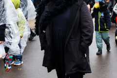092514_14_248X0A8856