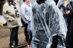 092514_14_268X0A8857