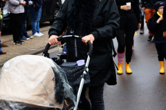 092514_14_318X0A8859