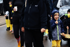 092514_14_358X0A8860