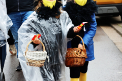 092514_14_398X0A8861