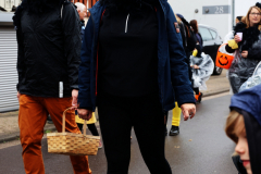 092514_14_428X0A8863