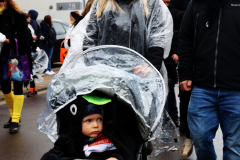 092514_14_438X0A8864