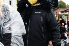 092514_14_458X0A8865