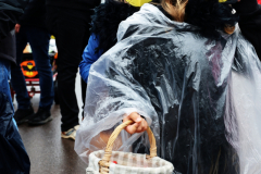 092514_14_488X0A8866