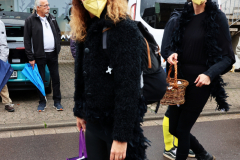 092514_15_078X0A8871