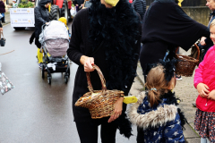 092514_15_168X0A8873