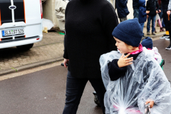 092514_15_198X0A8874