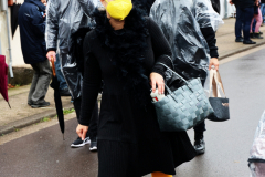 092514_15_228X0A8875