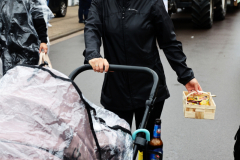 092514_15_238X0A8876