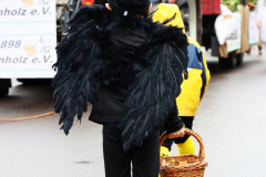 092514_15_268X0A8877