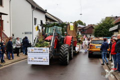 092514_15_388X0A8880