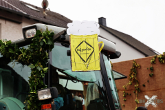 092514_15_598X0A8881