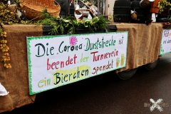 092514_16_108X0A8882