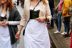 092514_16_158X0A8883