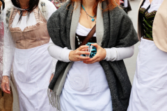 092514_16_188X0A8884