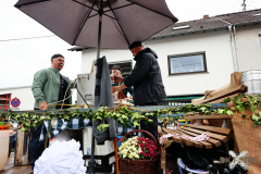 092514_16_248X0A8886