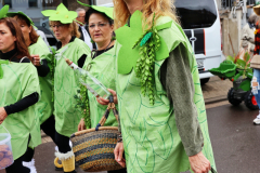 092514_16_338X0A8888