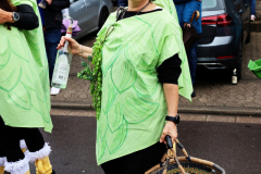 092514_16_378X0A8890