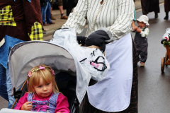 092514_16_478X0A8892