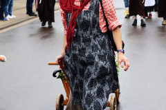 092514_16_508X0A8893