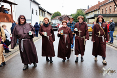 092514_17_038X0A8896