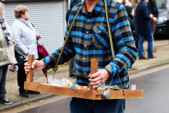 092514_17_128X0A8897