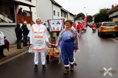 092514_17_228X0A8898