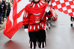 092514_17_318X0A8899