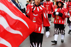 092514_17_388X0A8901