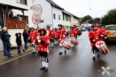 092514_17_448X0A8903