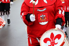 092514_17_498X0A8904