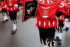 092514_17_578X0A8908