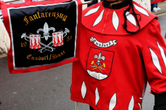 092514_18_018X0A8909