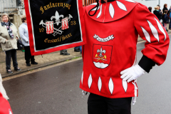 092514_18_038X0A8910