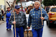 092514_18_118X0A8912